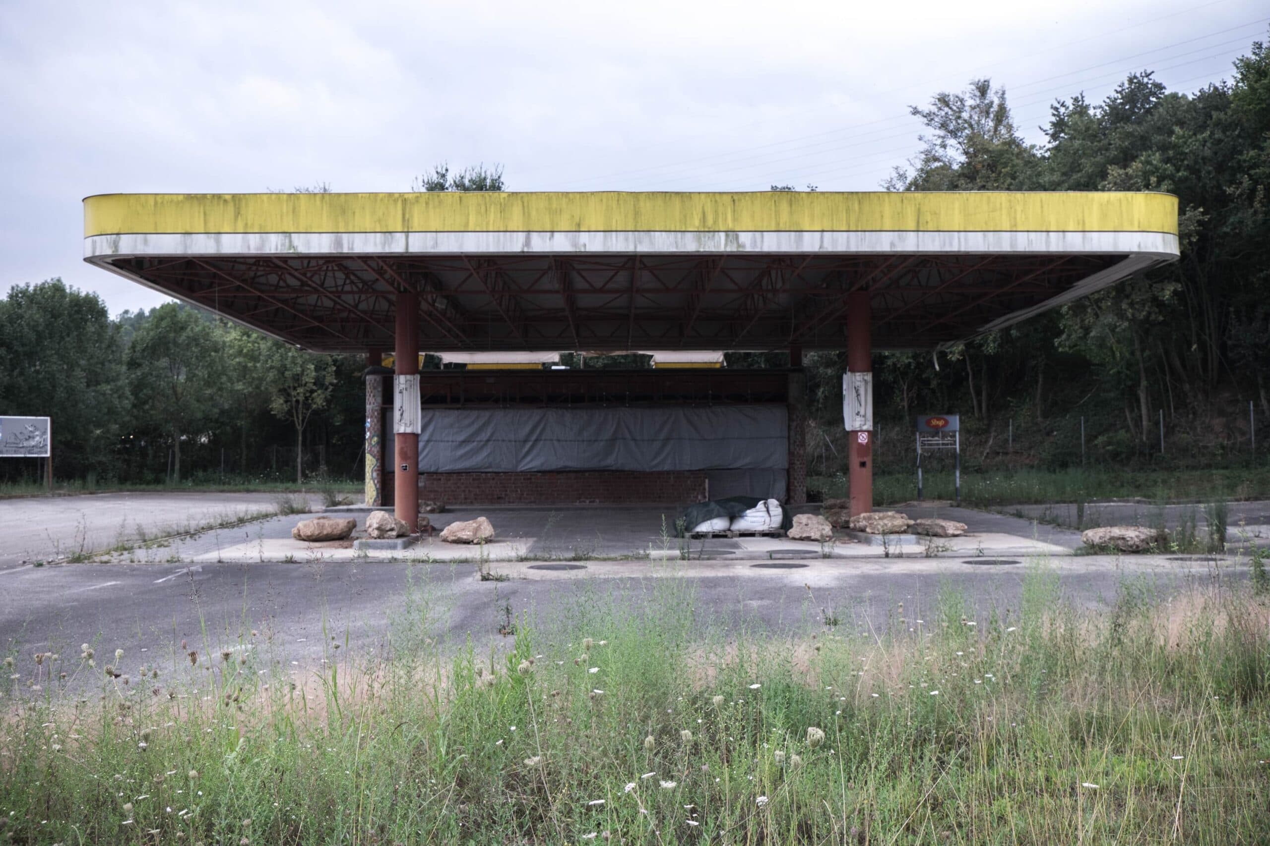SME Developers: How to Secure New Development Sites in a Competitive Land Market.
